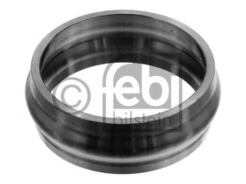 Distantier - FEBI BILSTEIN 36491