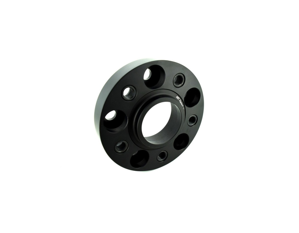 Distantier Jante auto 5x108 20mm (63,4-6