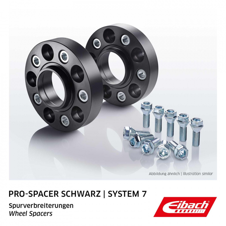 Distantier marire ecartament EIBACH S90-7-20-044-B