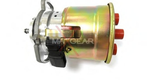 Distribuitor 13-0106 MAXGEAR pentru Vw G