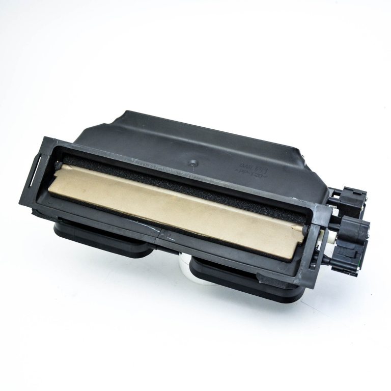 Distribuitor Aer VW PHAETON (3D) 2002 - 2016 Motorina 3D1819509C, 3D0959311