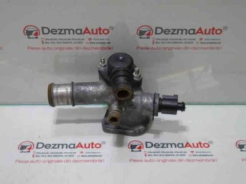 Distribuitor apa 038121133A, Audi A6 (4B, C5) 1.9 tdi (id:308385)