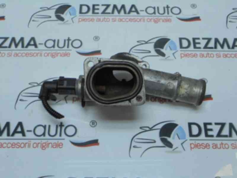 Distribuitor apa 038121133J, Vw Sharan (