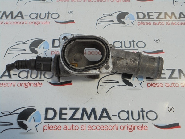Distribuitor apa, 038121133J, Vw Sharan (7M8, 7M9, 7M6) 1.9 tdi (id:262310)