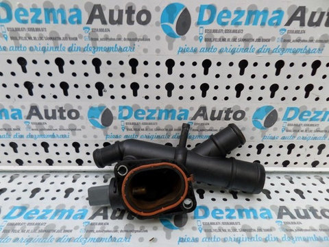 Distribuitor apa 03L1211132Q, Volkswagen Golf 6 (id:159775)