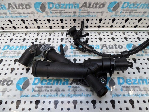 Distribuitor apa 03L121131AA, Vw Golf 6 (5K1) (id:169263)