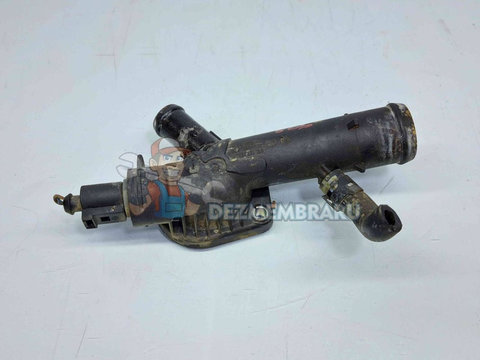 Distribuitor apa 03L121131F, Seat Ibiza 5, 1.2tdi