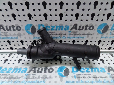 Distribuitor apa 03L121131F Seat Ibiza 5 (id.156516)