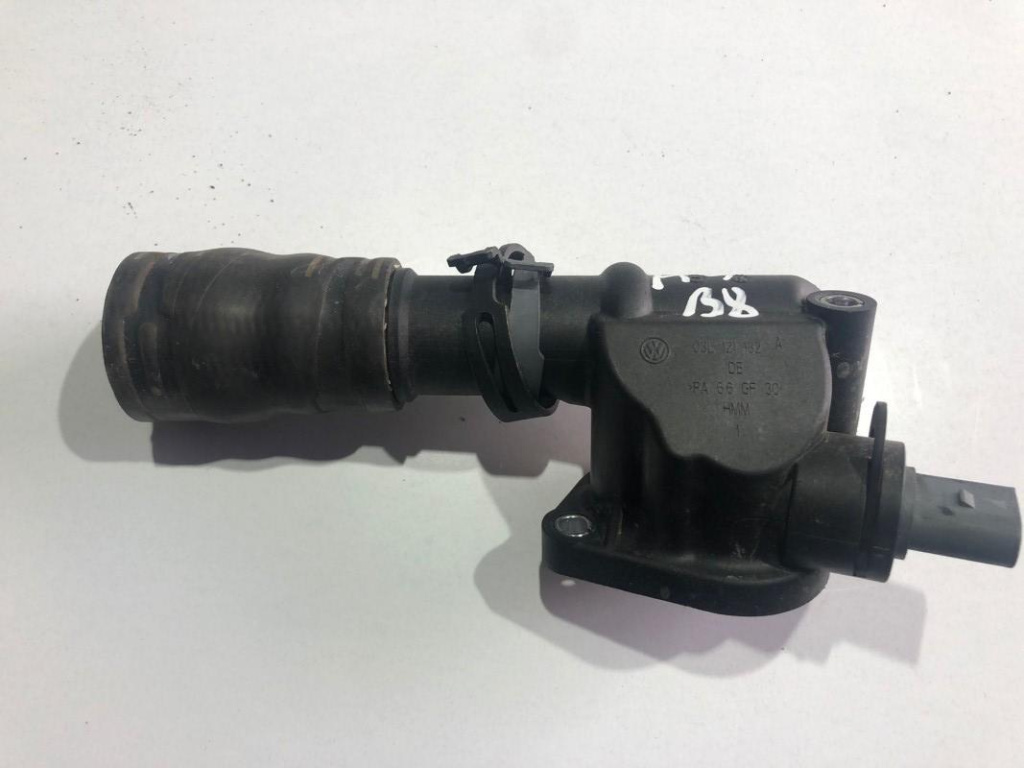 Distribuitor apa 03l121132a Audi A5 8T [2007 - 2011]