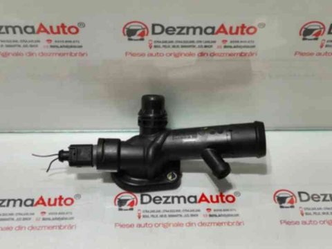 Distribuitor apa 03L121132AC, Audi A4 (8K2, B8) 2.0tdi (id:315594)