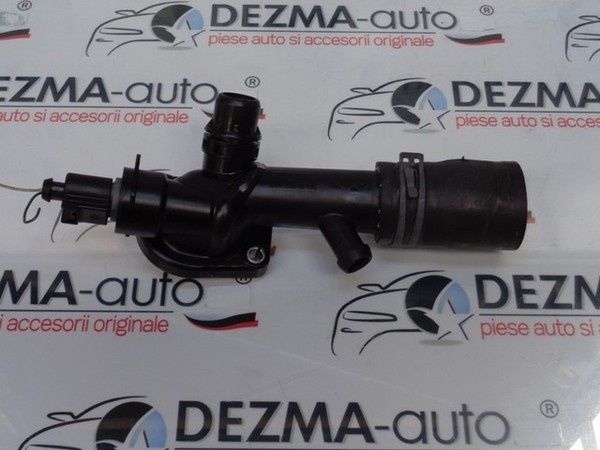Distribuitor apa 03L121132AC, Audi A6 (4G2, C7) 2.0tdi (id:218826)