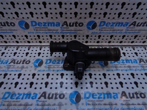 Distribuitor apa, 06A121133AL, Vw Touran (1T1, 1T2) 1.6B, BGU