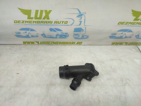 Distribuitor apa 1112-2247744 3.0 D BMW Seria 5 E60/E61 [2003 - 2007]