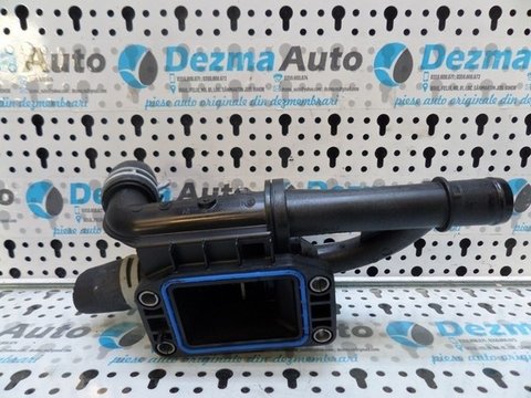 Distribuitor apa 9670253780, Ford B-Max, 1.5tdci, UGJC