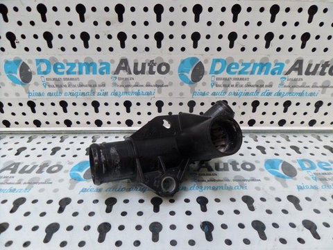 Distribuitor apa 9671124980, Ford Fiesta 6, 1.4tdci (id.165257)