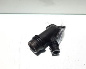 Distribuitor apa, cod 1112-2247744, Bmw 7 (E65, E66) 3.0 diesel, 306D3 (id:233291)