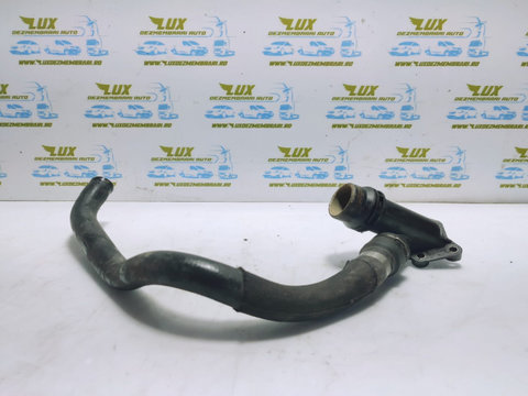 Distribuitor apa conducta 1112-2247744 11122247744 BMW Seria 5 E60/E61 [2003 - 2007]