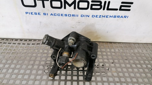 Distribuitor apa Ford Focus 2 1.6 benzin