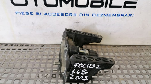 Distribuitor apa Ford Focus 2 1.6 benzin