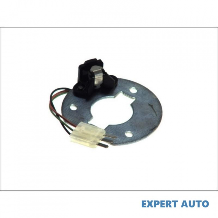 Distribuitor aprindere Opel ASTRA F combi (51_, 52_) 1991-1998 #8 0237521024