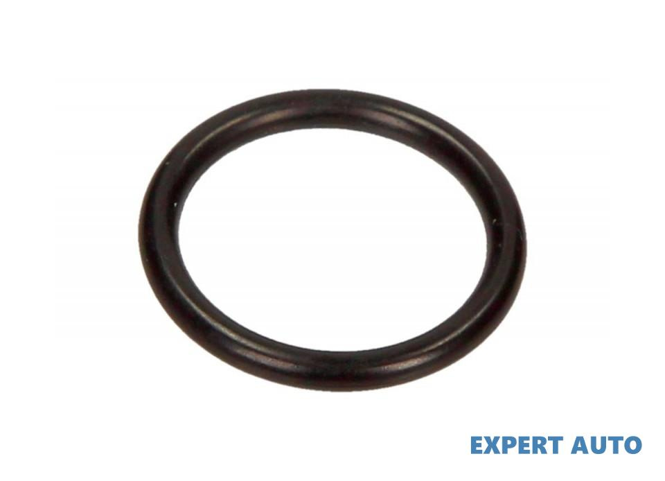 Distribuitor aprindere Renault SUPER 5 caroserie (S40_) 1984-1996 #8 242010