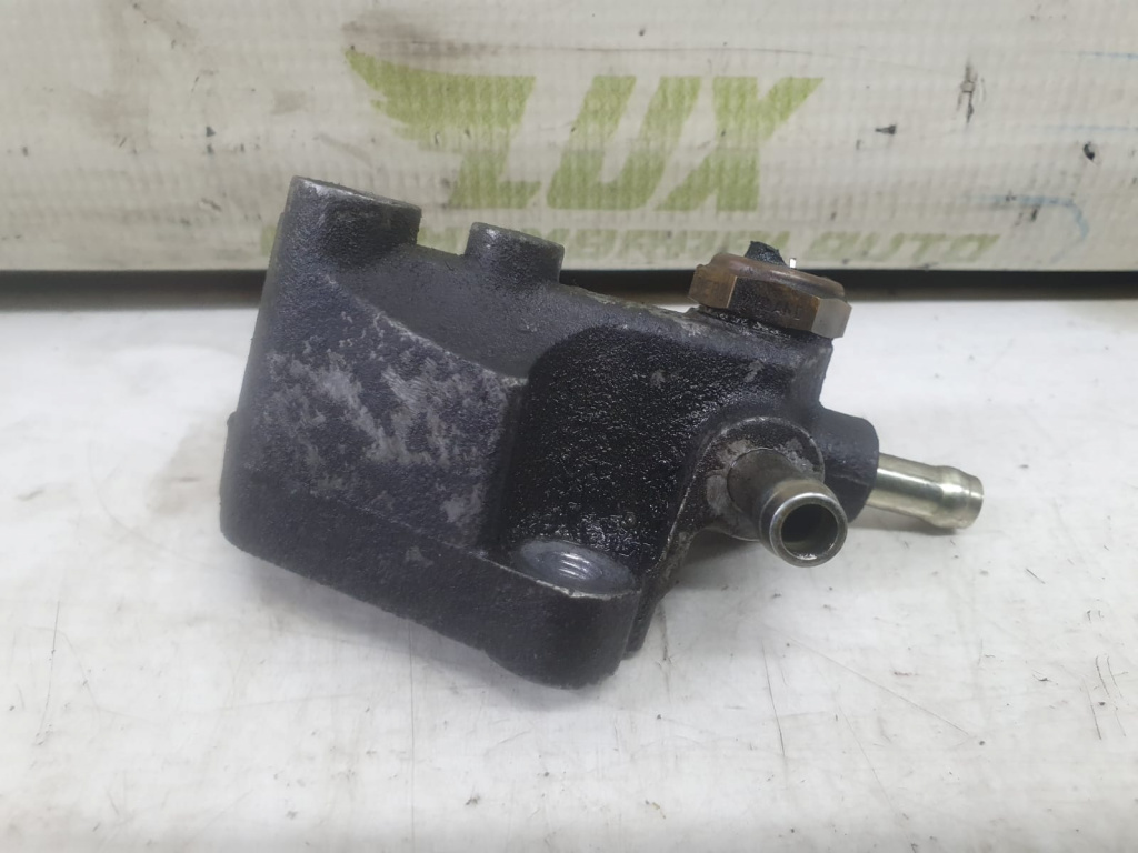Distribuitor combustibil 6110700340 Mercedes-Benz 