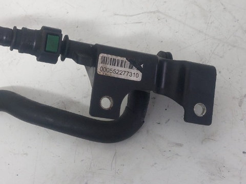 Distribuitor combustibil Fiat Alfa Lancia 2.0 JTD 552277310