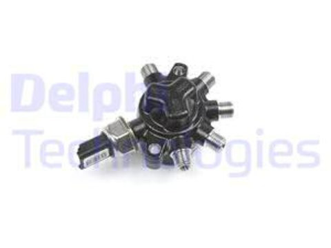 Distribuitor T,combustibil (9144A020D DLP) FORD