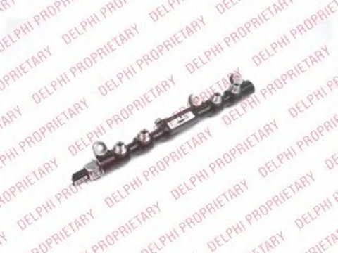 Distribuitor t combustibil 9144A050B DELPHI pentru Ford Mondeo Ford Transit