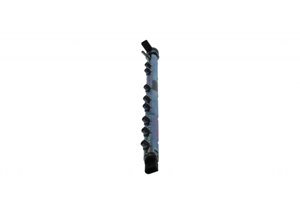 Distribuitor T,combustibil BOSCH BMW 3 Touring (F31) 2012-2019 - 0 445 216 036