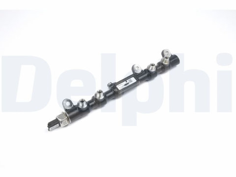 Distribuitor T,combustibil DELPHI 9144A050B