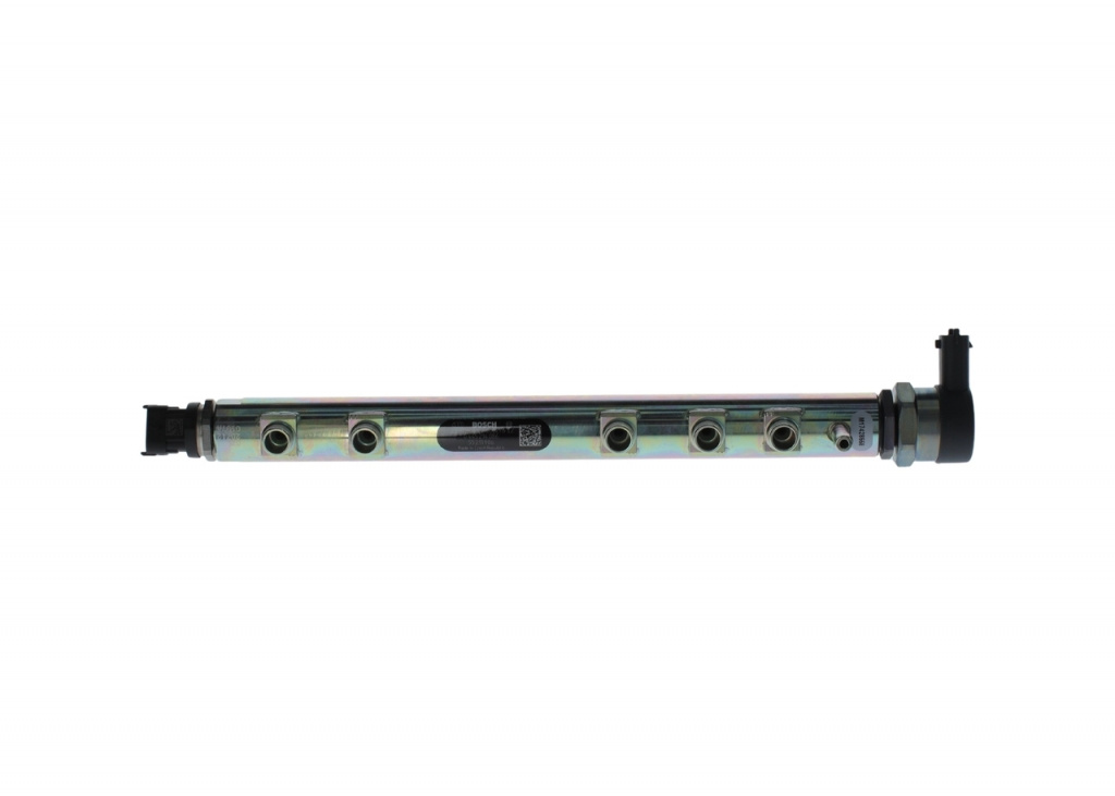 Distribuitor T,combustibil pentru VAUXHALL CORSA Mk III (D) (S07) 2006-2014