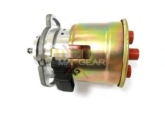Distribuitor VOLKSWAGEN POLO Variant (6KV5) - Cod intern: W20141432 - LIVRARE DIN STOC in 24 ore!!!