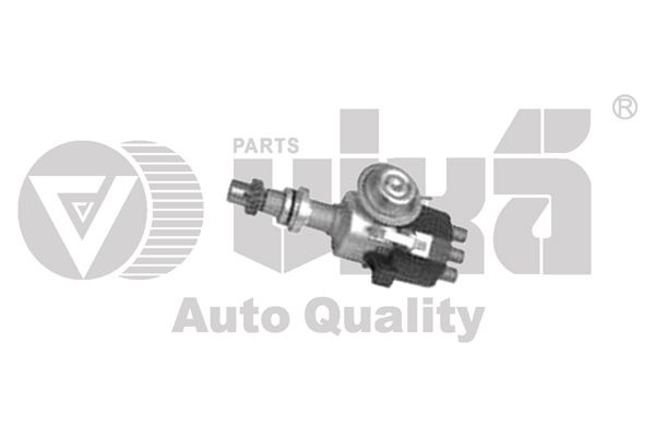 Distribuitor # Vw Santana 1985 1986 1987 1988 # 99050065601 # VIKA