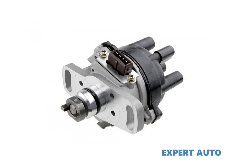 Distributor Daewoo Matiz (1998->) [KLYA] #1 96239411