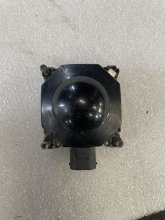 Distronic 8w0 907 541 c audi a4,a5 2016-2024