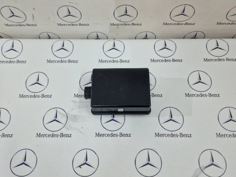 Distronic Mercedes a0009002203