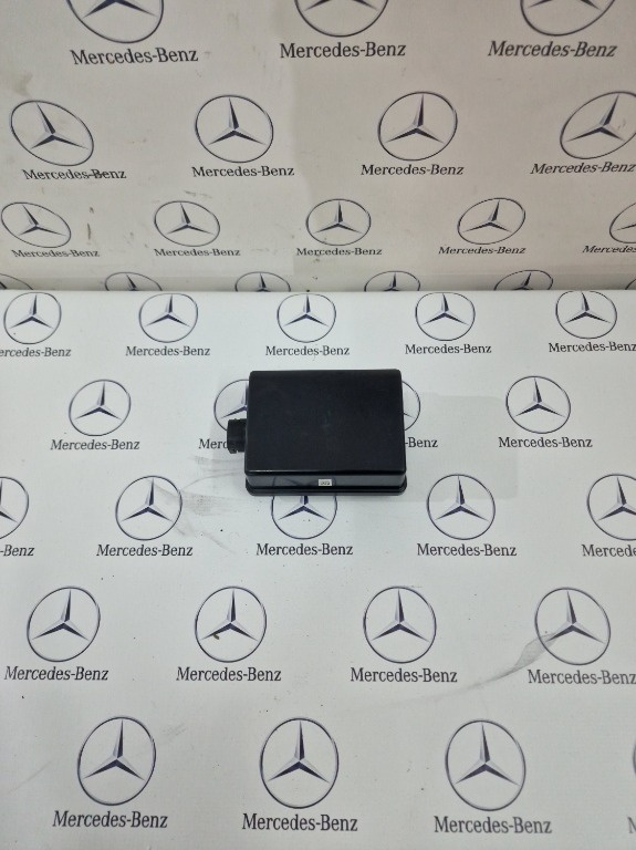 Distronic Mercedes a0009002203