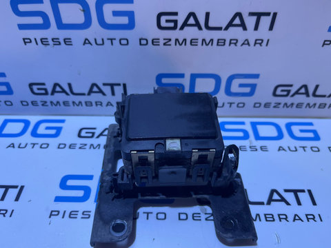 Distronic Radar Volkswagen Golf 7 1.6 TDI 2013 - 2017 Cod 5Q0907561B 5Q0907572B 0203300183