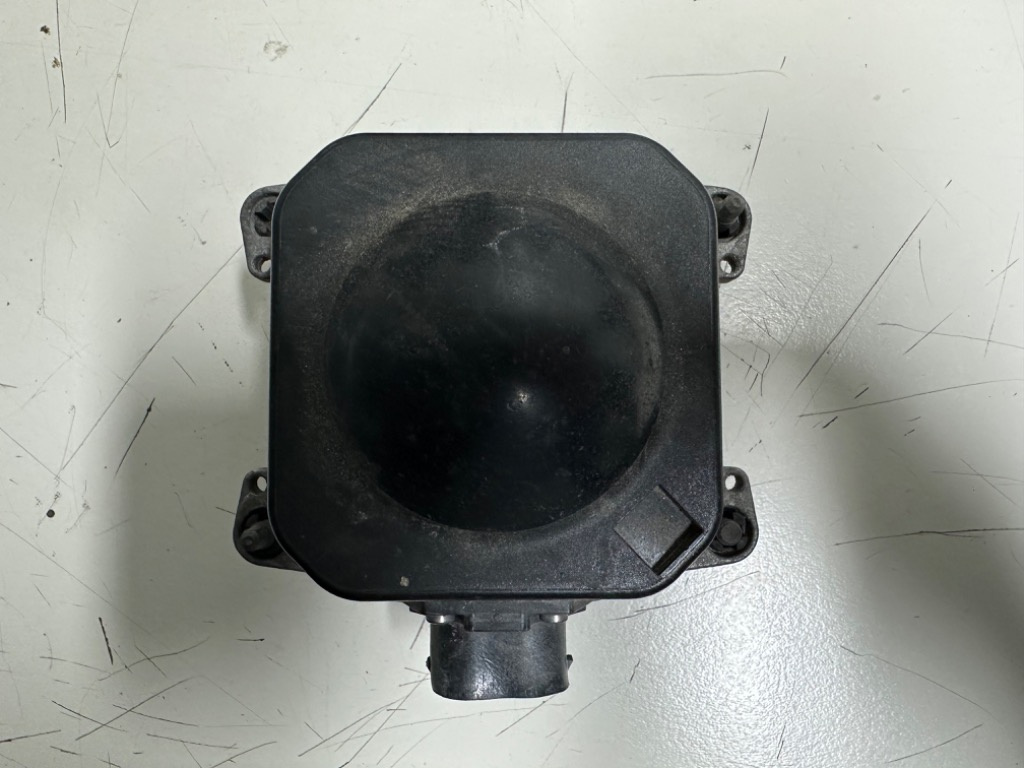 Distronic/senzor radar Audi A6 C7 4G0907541A