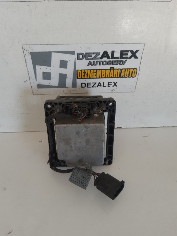 Distronic senzor radar BMW E60 E65 E66 c