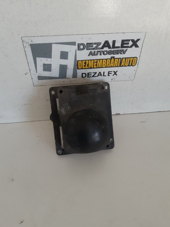 Distronic senzor radar BMW E60 E65 E66 cod 6767620 66316767620