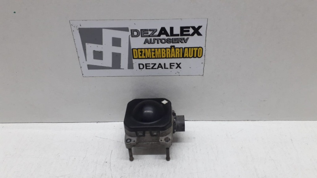 Distronic senzor radar Chrysler Grand Cherokee Cod 68259548AA