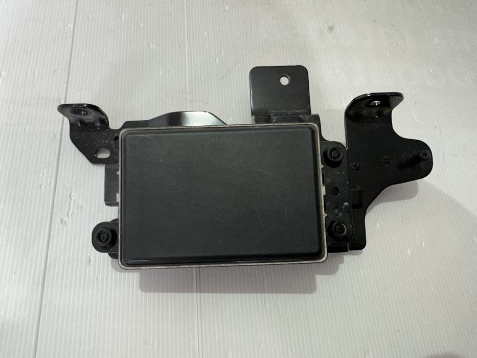 Distronic/senzor radar Hyundai Ioniq 99110-G2500