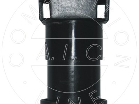 Duza spalator far dreapta aic pt audi a4 2000-2004