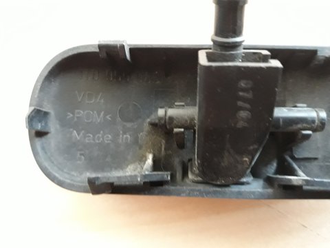 Duza spalator parbriz VW cod:1t0955985