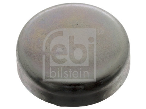 Dop antianghet (02544 FEBI BILSTEIN) MERCEDES-BENZ