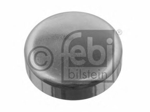 Dop antianghet AUDI A6 (4F2, C6) (2004 - 2011) FEBI BILSTEIN 31793