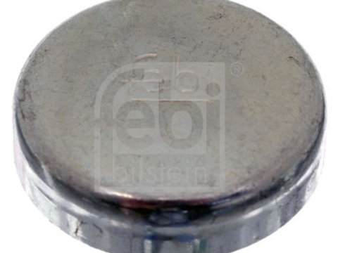 Dop antianghet FEBI BILSTEIN 02543