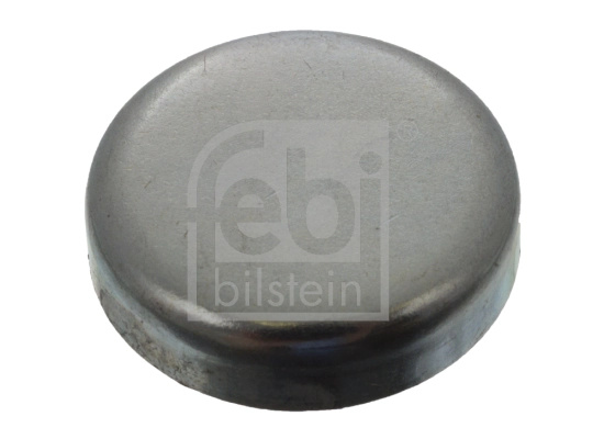 Dop antianghet FEBI BILSTEIN 03201